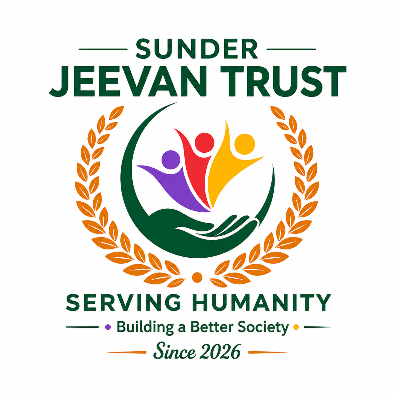 Sunder Jeevan Trust